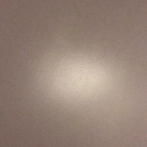 Meet your Posher, Dulce